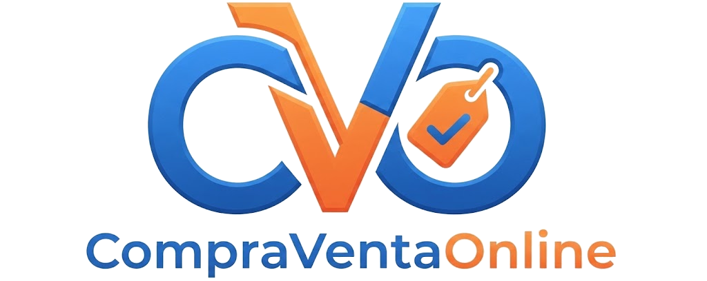 CompraVentaOnline La Pampa